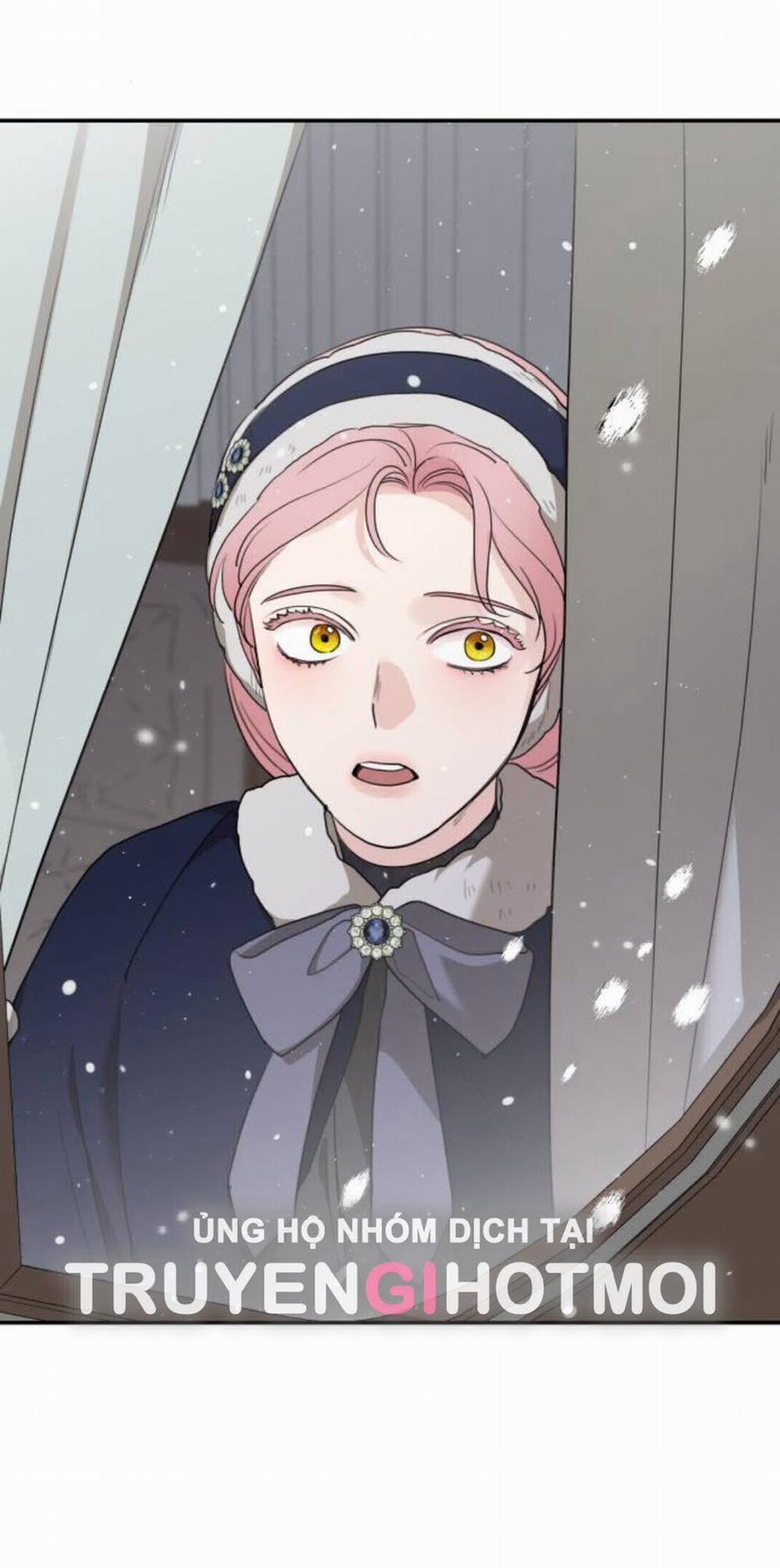 Gia Đình Chồng Bị Ám Ảnh Bởi Tôi 84.2 trang 28