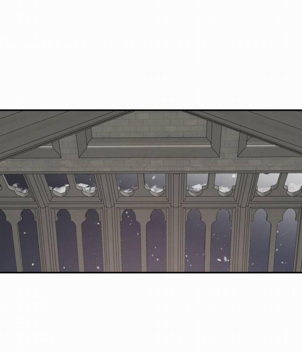 Gia Đình Chồng Bị Ám Ảnh Bởi Tôi 84.2 trang 29