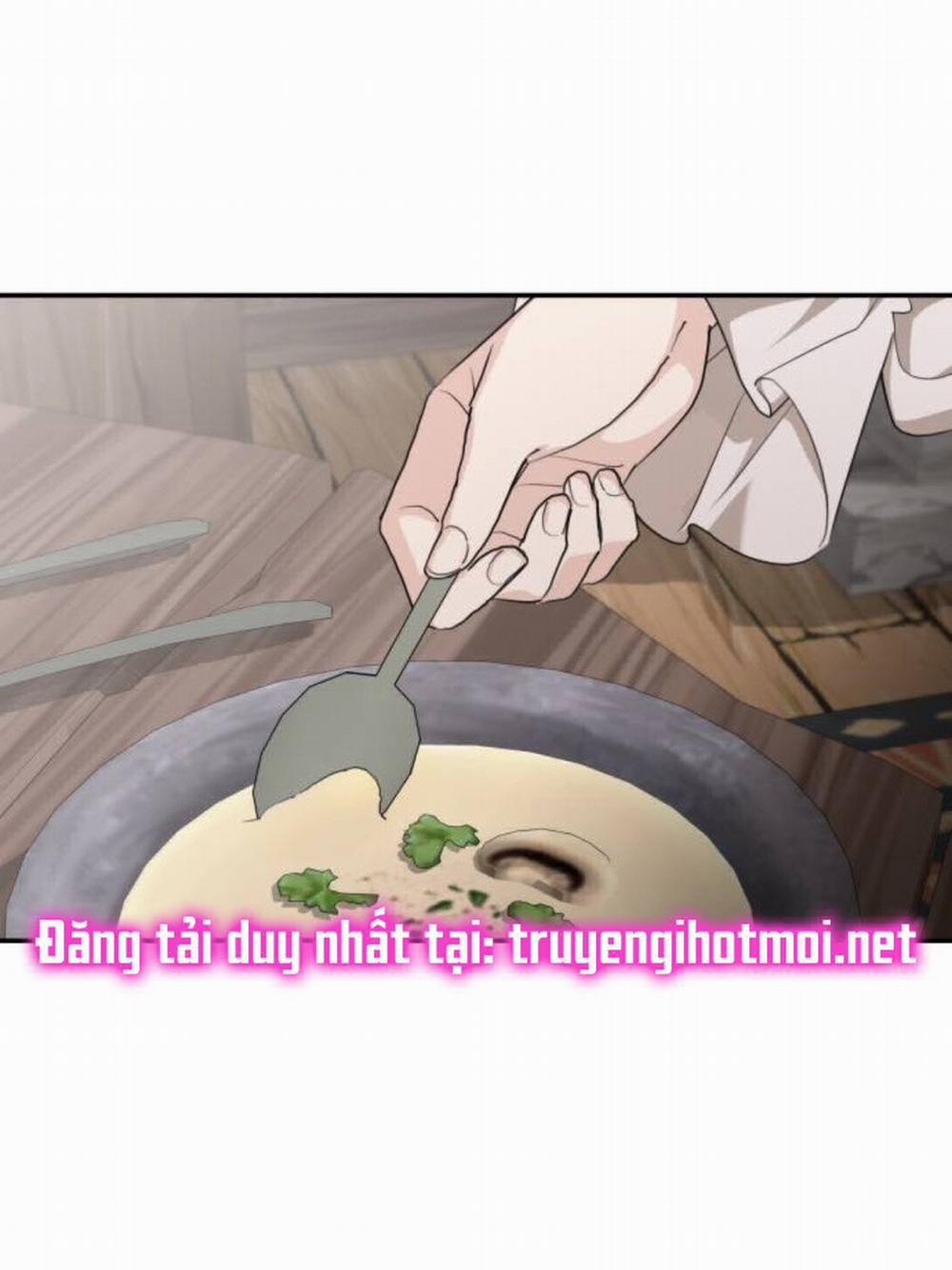 Gia Đình Chồng Bị Ám Ảnh Bởi Tôi 84.2 trang 3