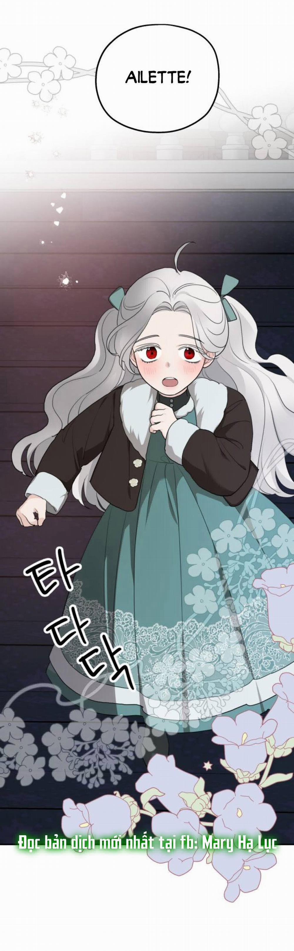 Gia Đình Chồng Bị Ám Ảnh Bởi Tôi 84.2 trang 41