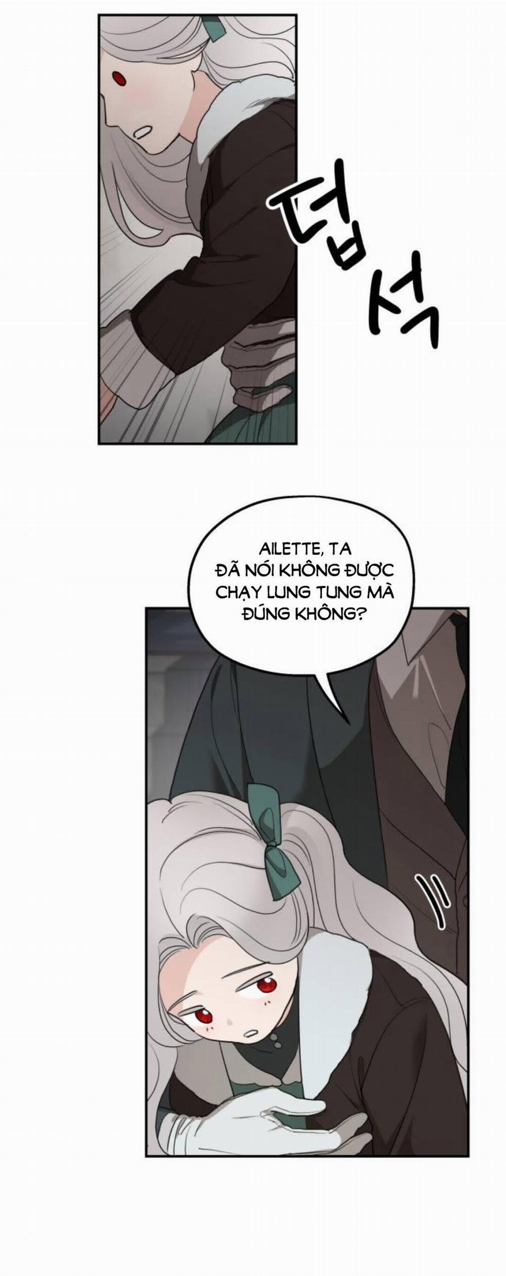 Gia Đình Chồng Bị Ám Ảnh Bởi Tôi 84.2 trang 42