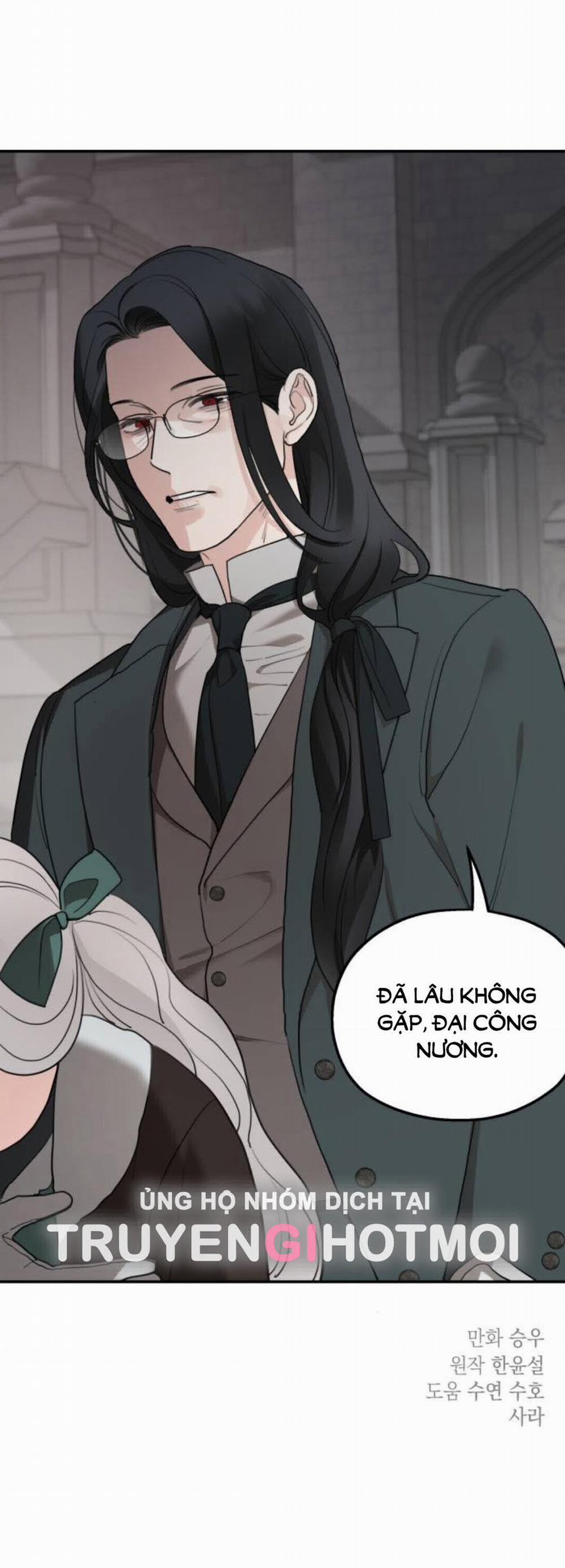 Gia Đình Chồng Bị Ám Ảnh Bởi Tôi 84.2 trang 43