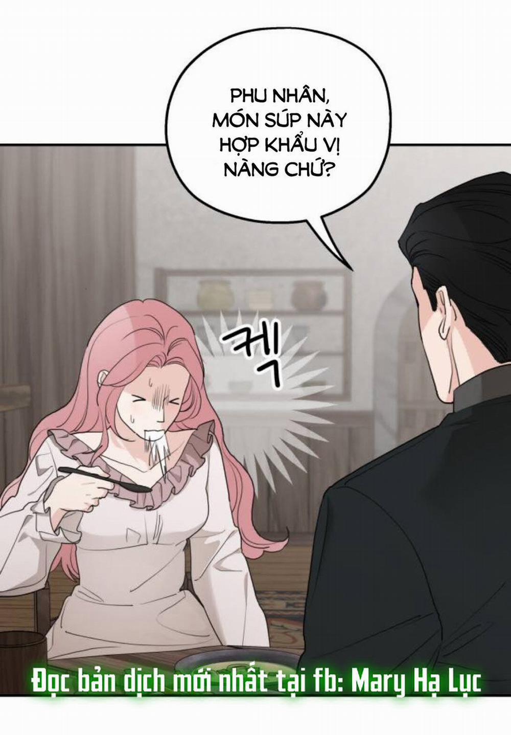Gia Đình Chồng Bị Ám Ảnh Bởi Tôi 84.2 trang 6