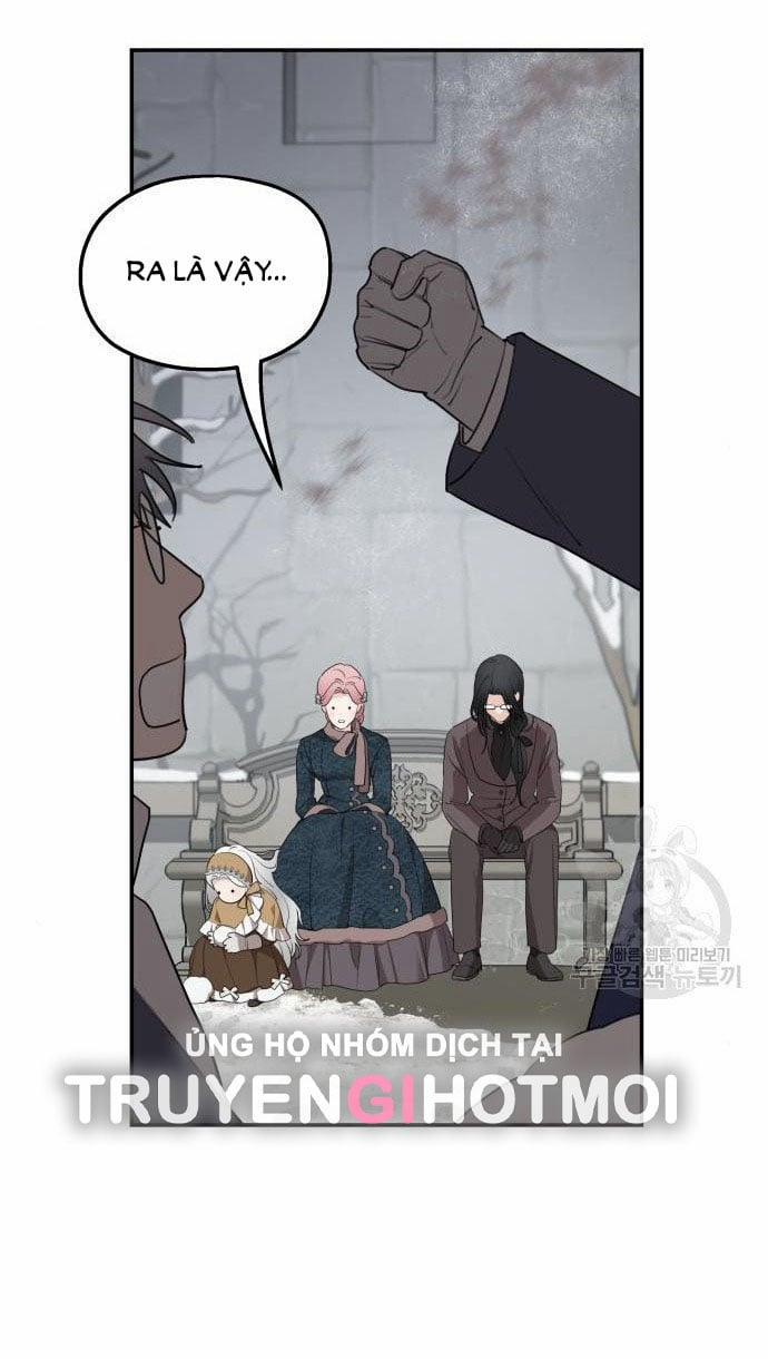 Gia Đình Chồng Bị Ám Ảnh Bởi Tôi 85.1 trang 10
