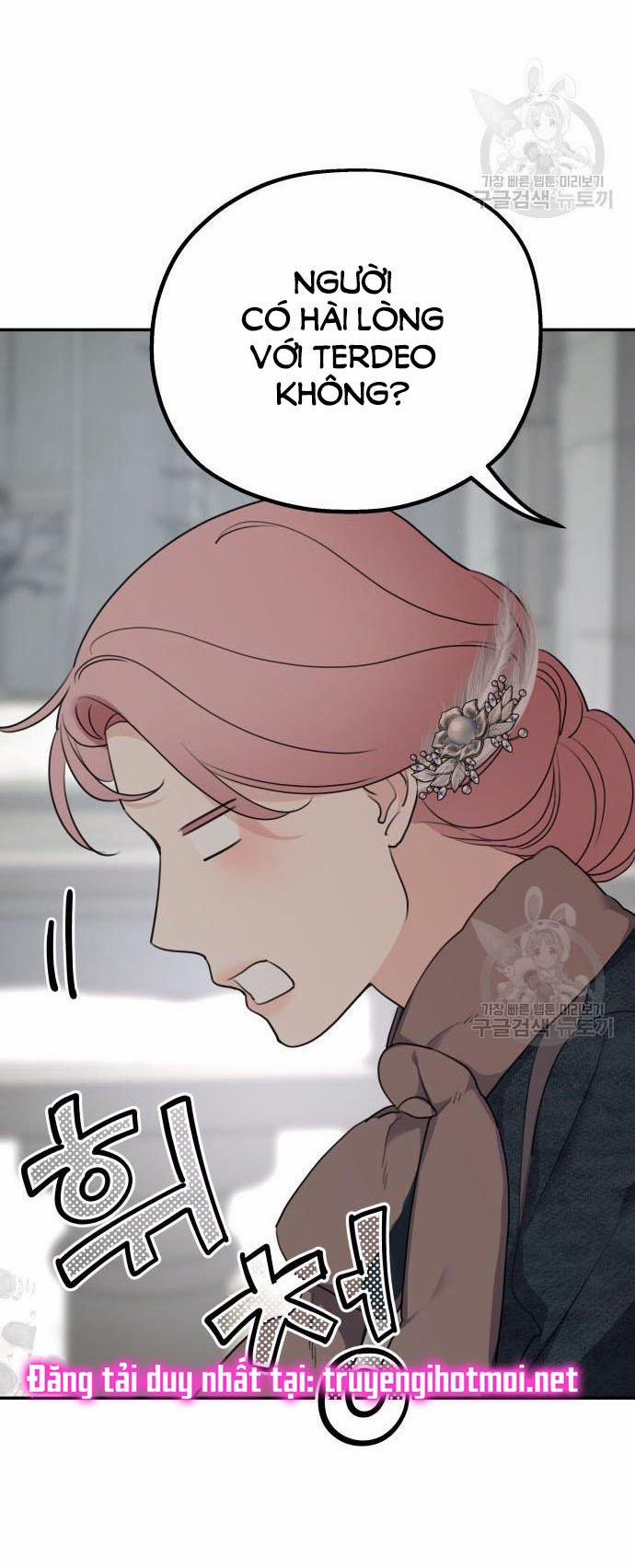 Gia Đình Chồng Bị Ám Ảnh Bởi Tôi 85.1 trang 12