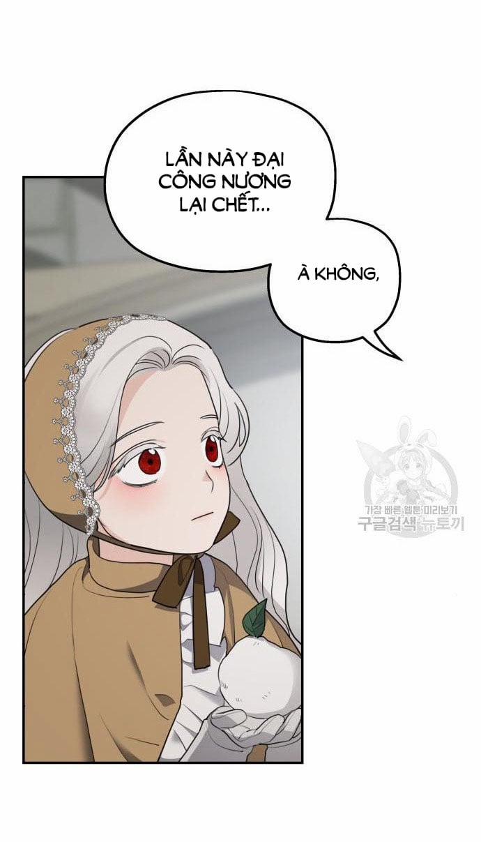 Gia Đình Chồng Bị Ám Ảnh Bởi Tôi 85.1 trang 14