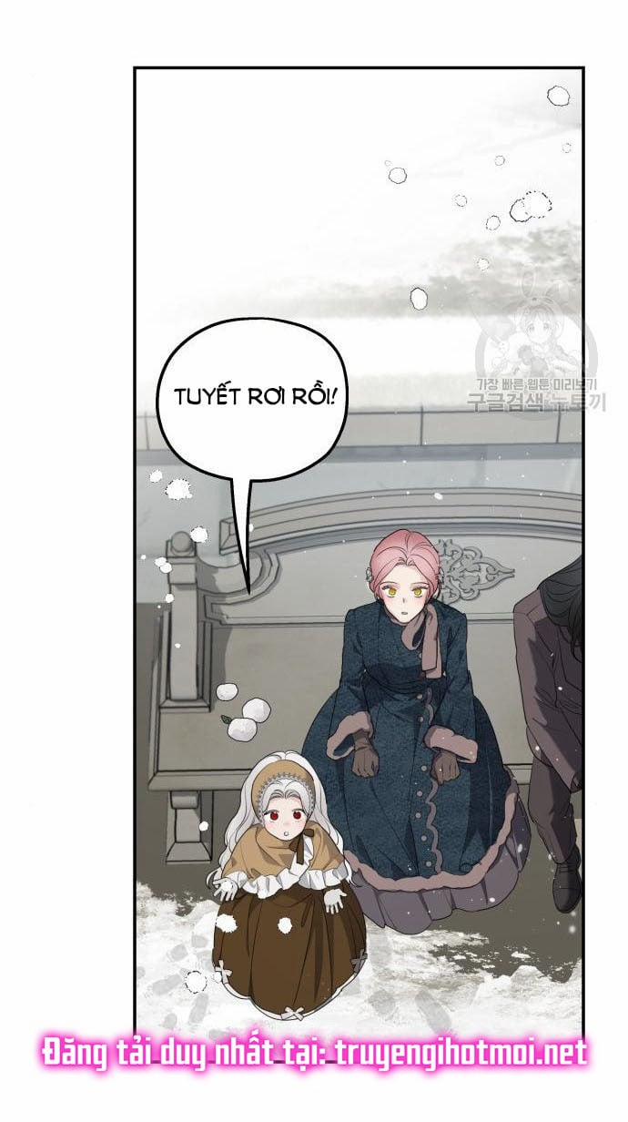 Gia Đình Chồng Bị Ám Ảnh Bởi Tôi 85.1 trang 16