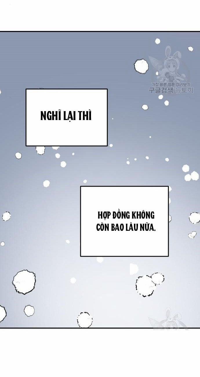 Gia Đình Chồng Bị Ám Ảnh Bởi Tôi 85.1 trang 21