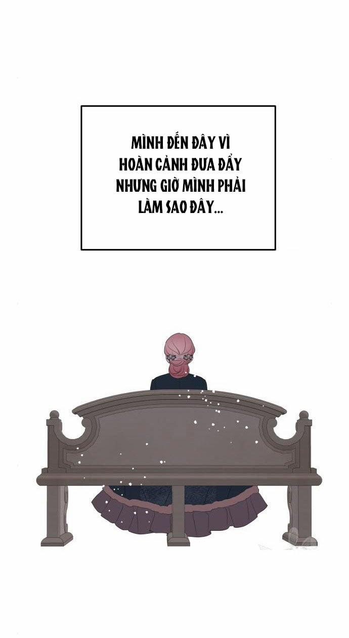 Gia Đình Chồng Bị Ám Ảnh Bởi Tôi 85.1 trang 22