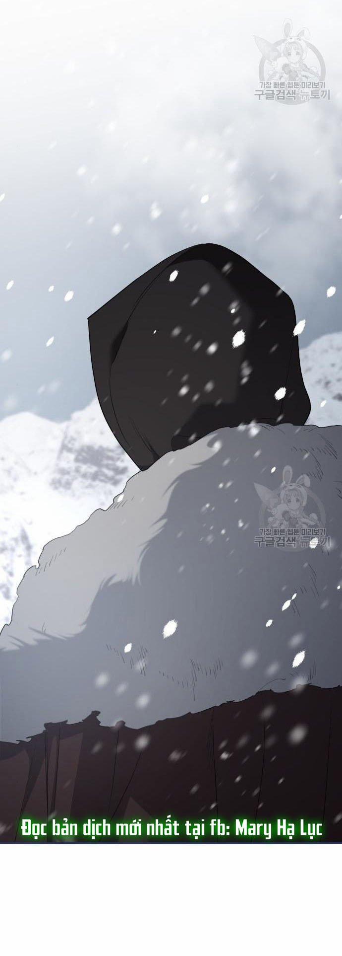 Gia Đình Chồng Bị Ám Ảnh Bởi Tôi 85.1 trang 23