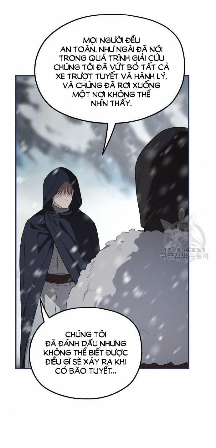 Gia Đình Chồng Bị Ám Ảnh Bởi Tôi 85.1 trang 25