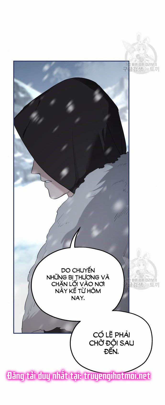 Gia Đình Chồng Bị Ám Ảnh Bởi Tôi 85.1 trang 26