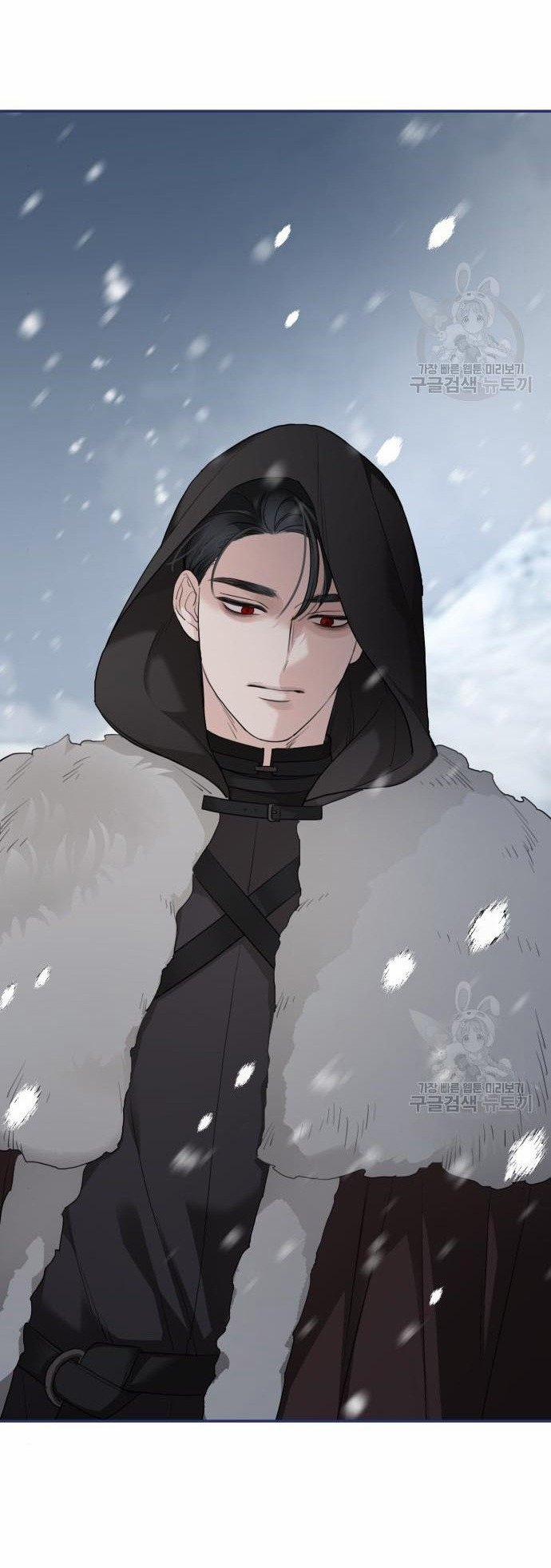 Gia Đình Chồng Bị Ám Ảnh Bởi Tôi 85.1 trang 28