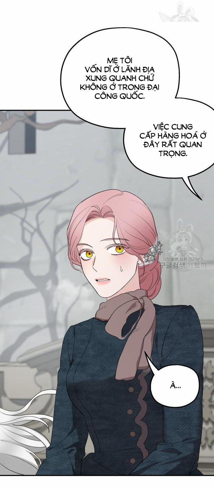 Gia Đình Chồng Bị Ám Ảnh Bởi Tôi 85.1 trang 9