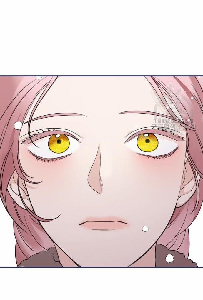 Gia Đình Chồng Bị Ám Ảnh Bởi Tôi 85.2 trang 20