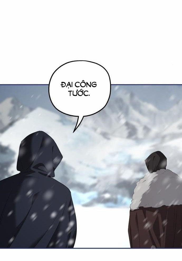 Gia Đình Chồng Bị Ám Ảnh Bởi Tôi 85.2 trang 24