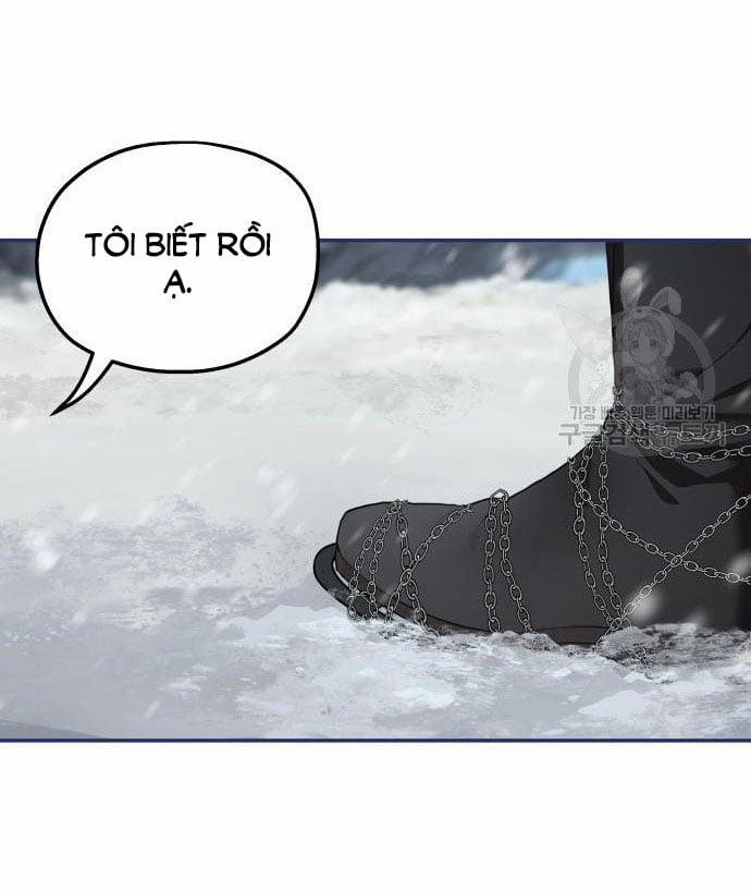 Gia Đình Chồng Bị Ám Ảnh Bởi Tôi 85.2 trang 27