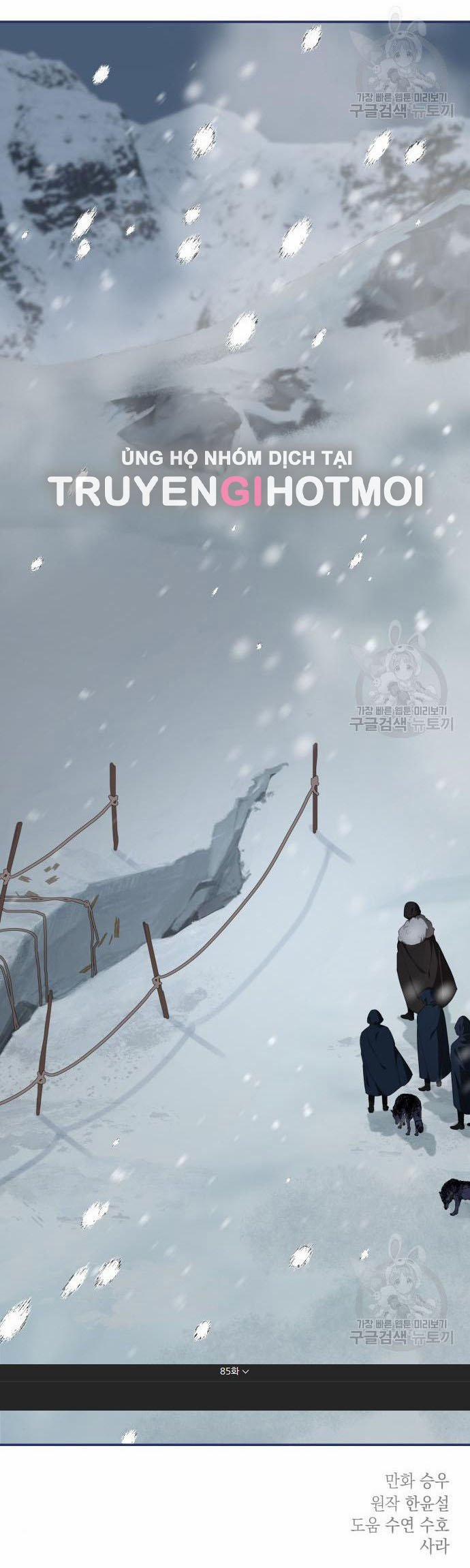 Gia Đình Chồng Bị Ám Ảnh Bởi Tôi 85.2 trang 29