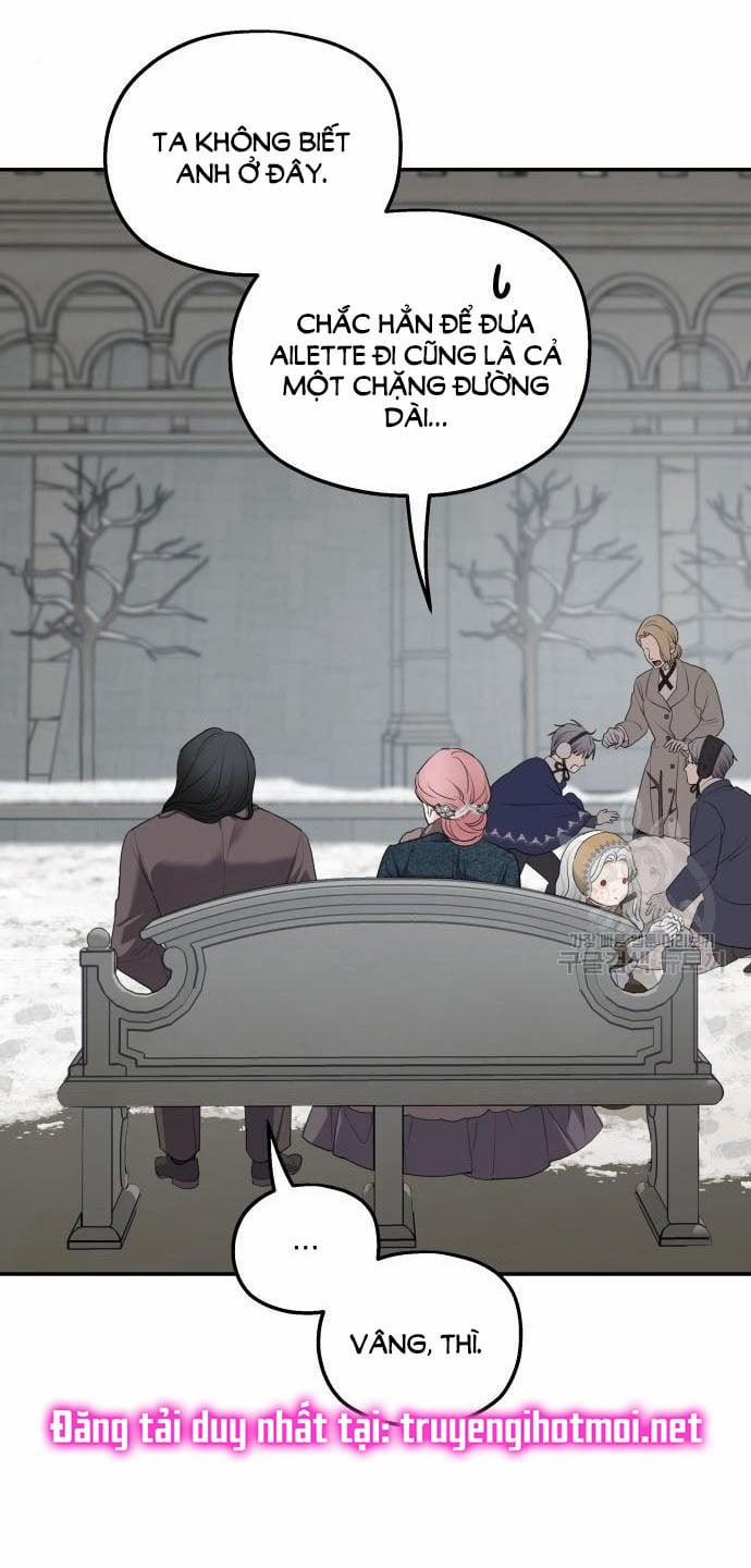 Gia Đình Chồng Bị Ám Ảnh Bởi Tôi 85.2 trang 7