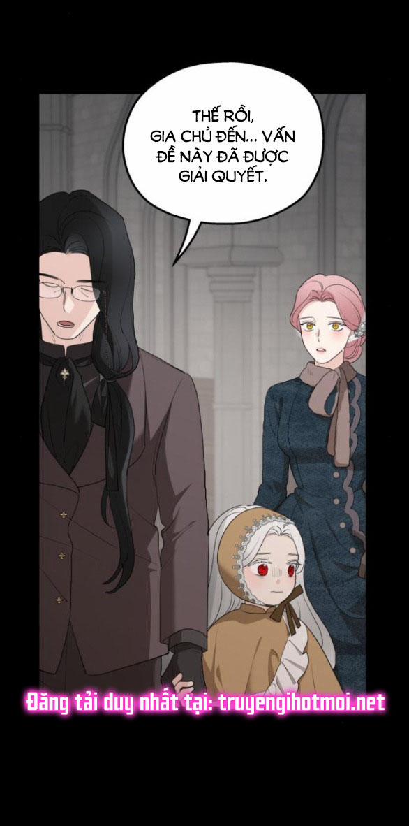 Gia Đình Chồng Bị Ám Ảnh Bởi Tôi 86.1 trang 13