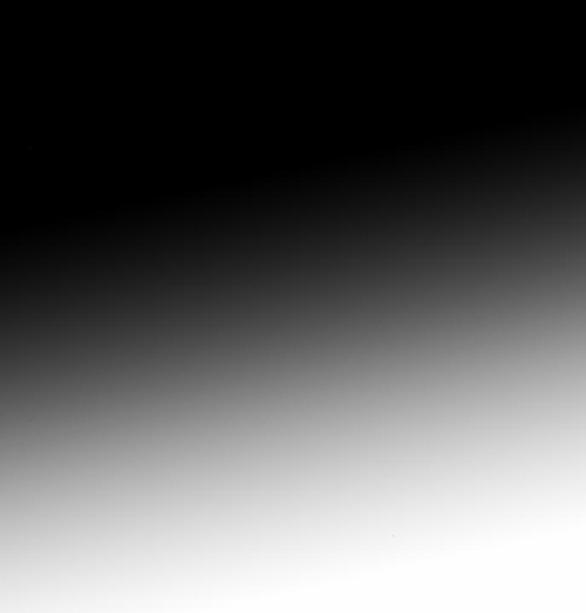 Gia Đình Chồng Bị Ám Ảnh Bởi Tôi 86.1 trang 14