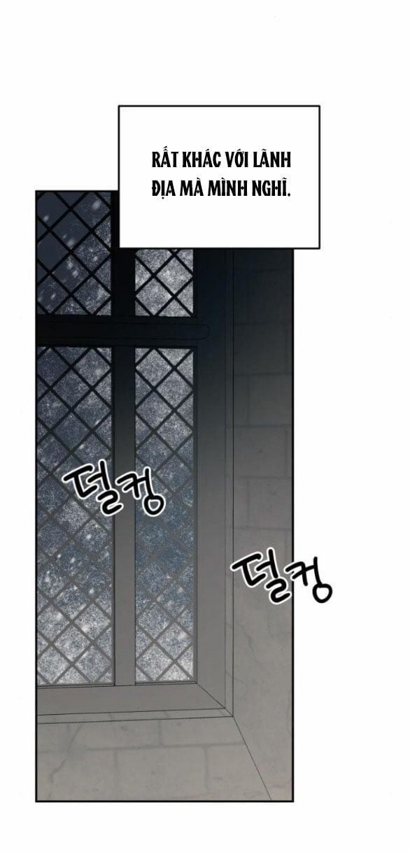 Gia Đình Chồng Bị Ám Ảnh Bởi Tôi 86.1 trang 17