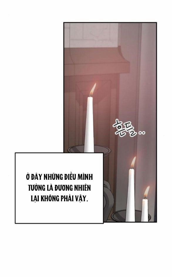 Gia Đình Chồng Bị Ám Ảnh Bởi Tôi 86.1 trang 18