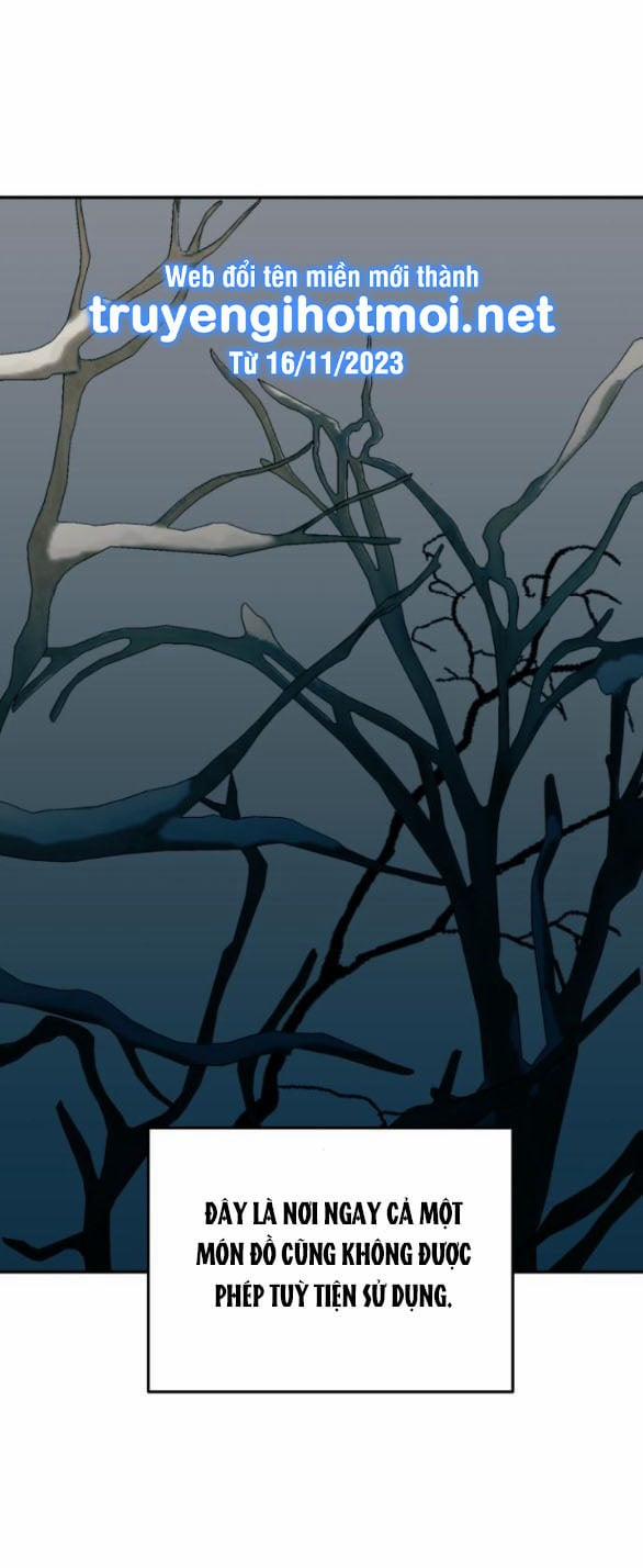 Gia Đình Chồng Bị Ám Ảnh Bởi Tôi 86.1 trang 19