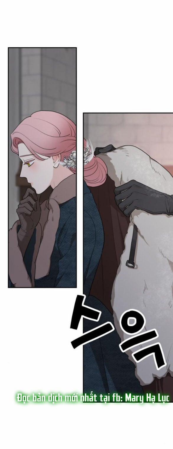 Gia Đình Chồng Bị Ám Ảnh Bởi Tôi 86.1 trang 20