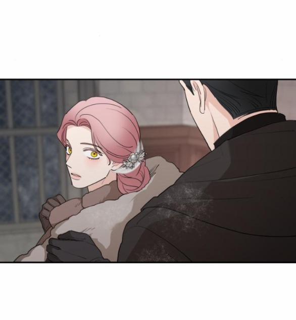 Gia Đình Chồng Bị Ám Ảnh Bởi Tôi 86.1 trang 21