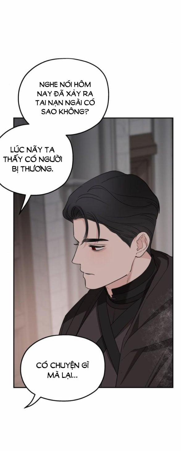 Gia Đình Chồng Bị Ám Ảnh Bởi Tôi 86.1 trang 24