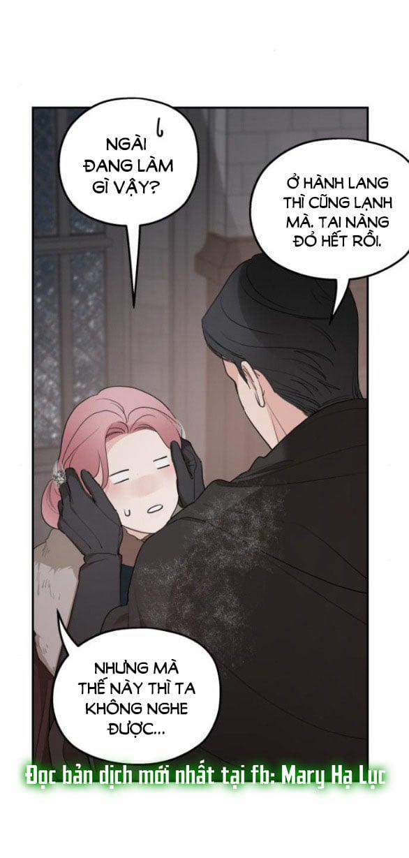 Gia Đình Chồng Bị Ám Ảnh Bởi Tôi 86.1 trang 27