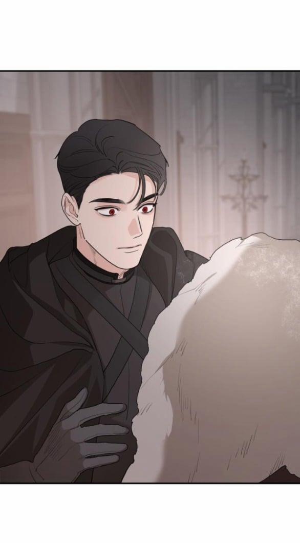 Gia Đình Chồng Bị Ám Ảnh Bởi Tôi 86.1 trang 29