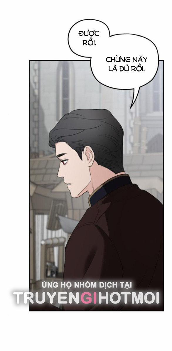 Gia Đình Chồng Bị Ám Ảnh Bởi Tôi 86.1 trang 41