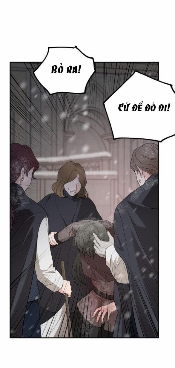 Gia Đình Chồng Bị Ám Ảnh Bởi Tôi 86.1 trang 6