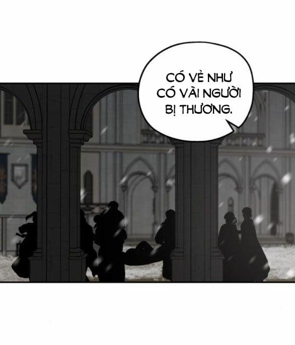 Gia Đình Chồng Bị Ám Ảnh Bởi Tôi 86.1 trang 9