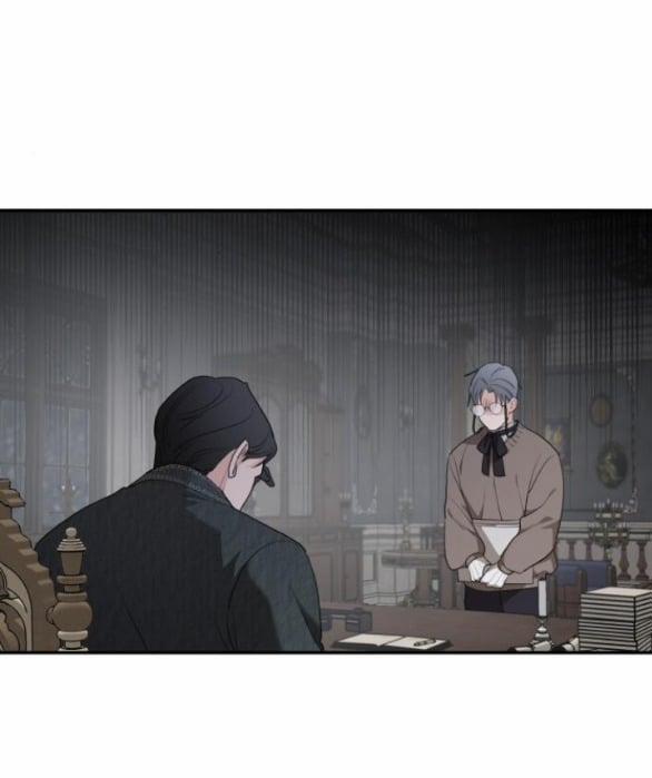 Gia Đình Chồng Bị Ám Ảnh Bởi Tôi 86.2 trang 11