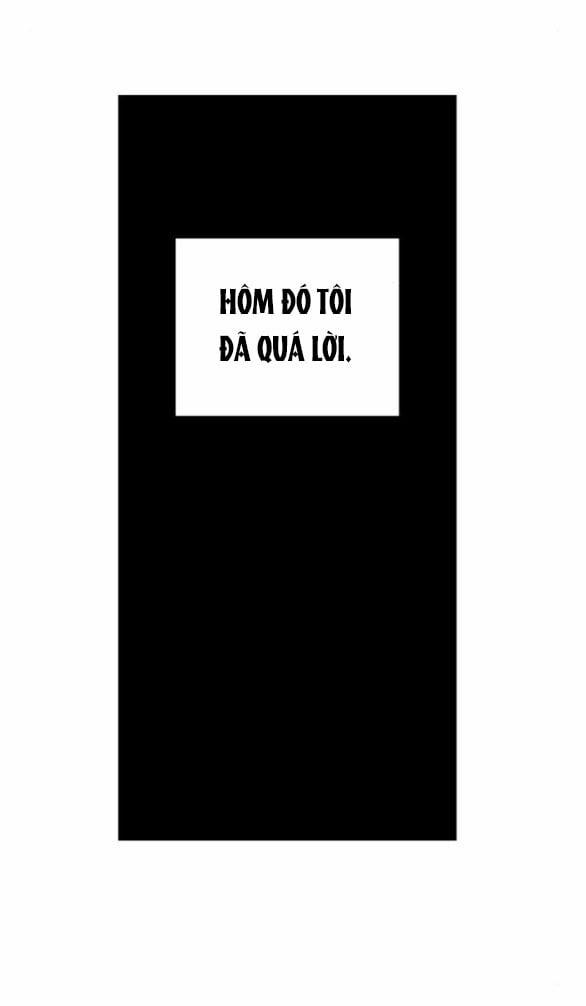 Gia Đình Chồng Bị Ám Ảnh Bởi Tôi 86.2 trang 15