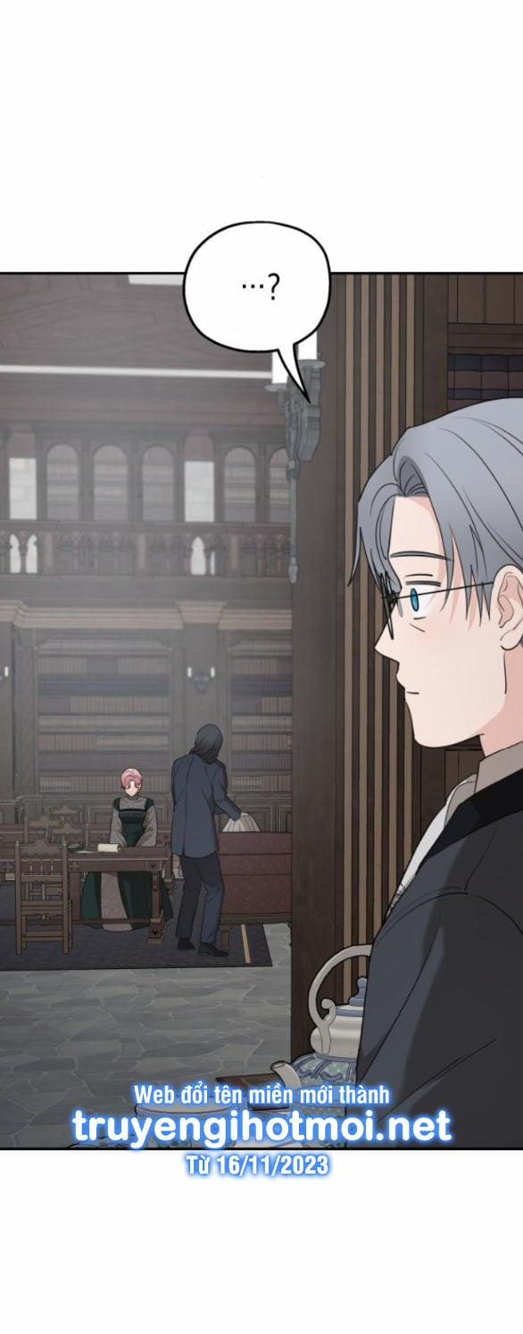 Gia Đình Chồng Bị Ám Ảnh Bởi Tôi 86.2 trang 18