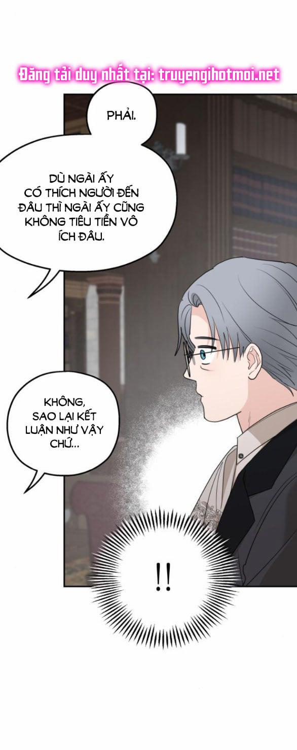 Gia Đình Chồng Bị Ám Ảnh Bởi Tôi 86.2 trang 27