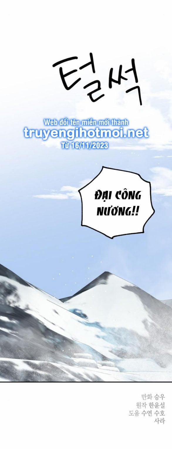 Gia Đình Chồng Bị Ám Ảnh Bởi Tôi 86.2 trang 41