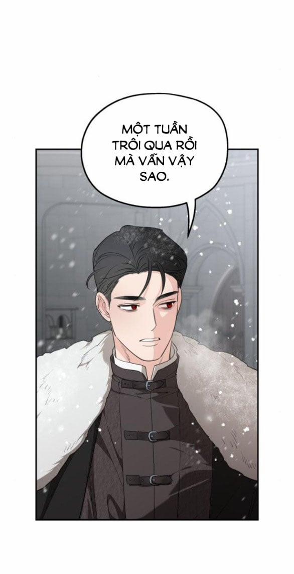 Gia Đình Chồng Bị Ám Ảnh Bởi Tôi 86.2 trang 8