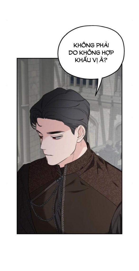 Gia Đình Chồng Bị Ám Ảnh Bởi Tôi 86.2 trang 9