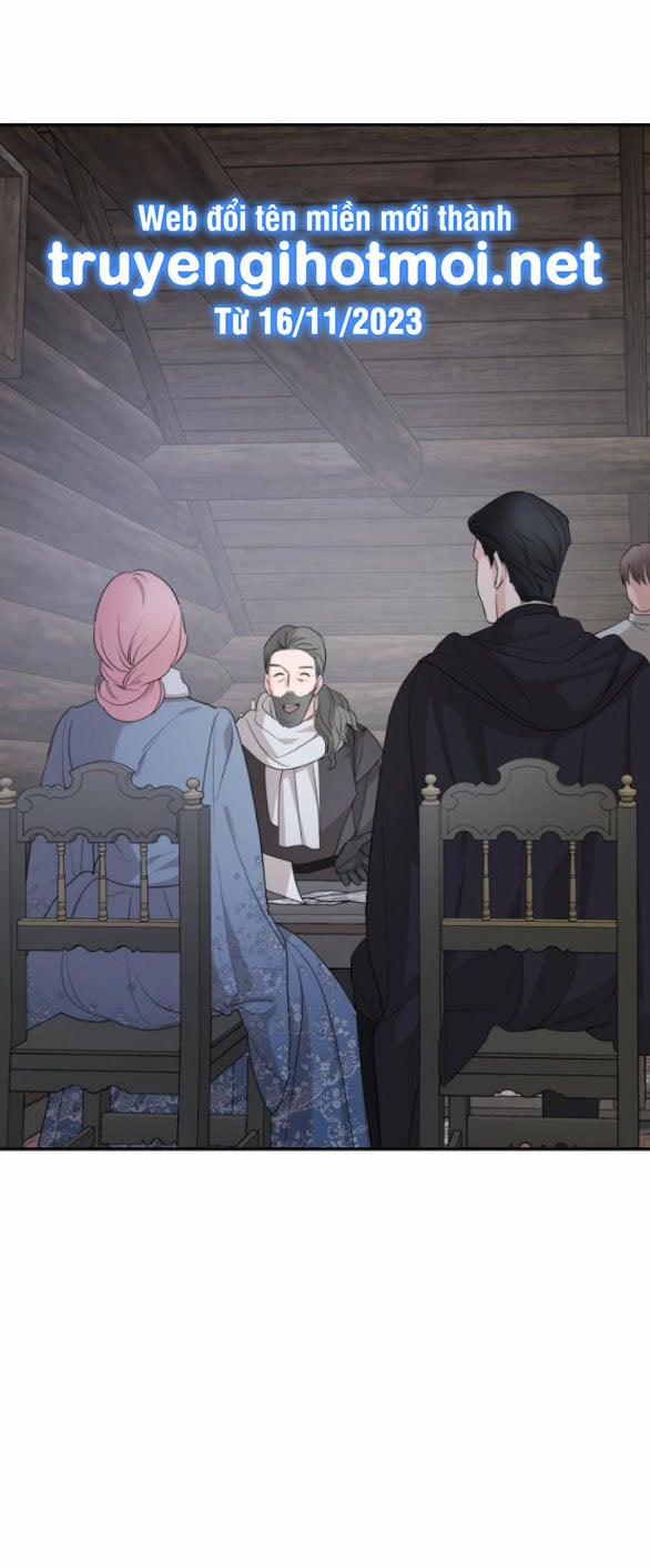 Gia Đình Chồng Bị Ám Ảnh Bởi Tôi 87.1 trang 22