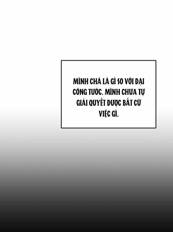 Gia Đình Chồng Bị Ám Ảnh Bởi Tôi 87.1 trang 26