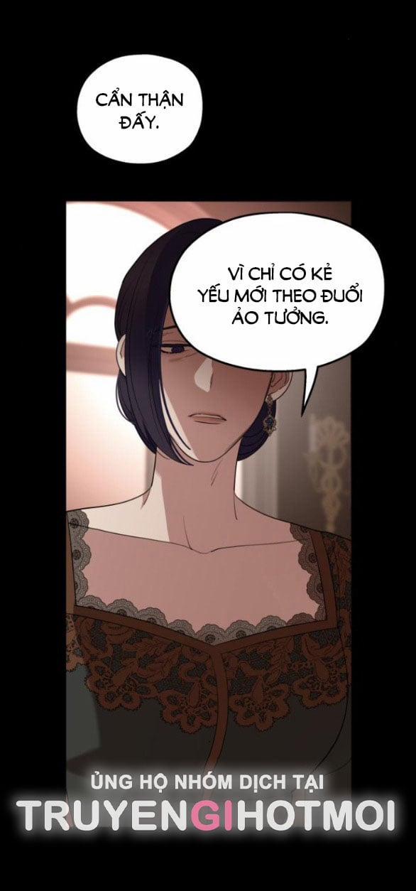 Gia Đình Chồng Bị Ám Ảnh Bởi Tôi 87.1 trang 28