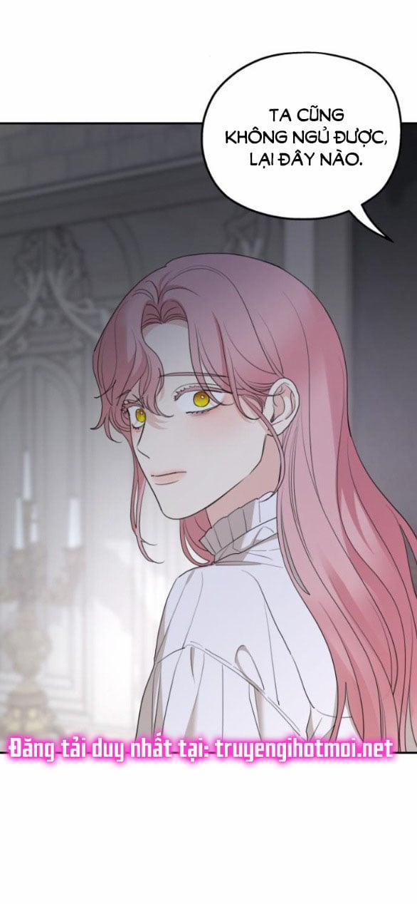 Gia Đình Chồng Bị Ám Ảnh Bởi Tôi 87.1 trang 31