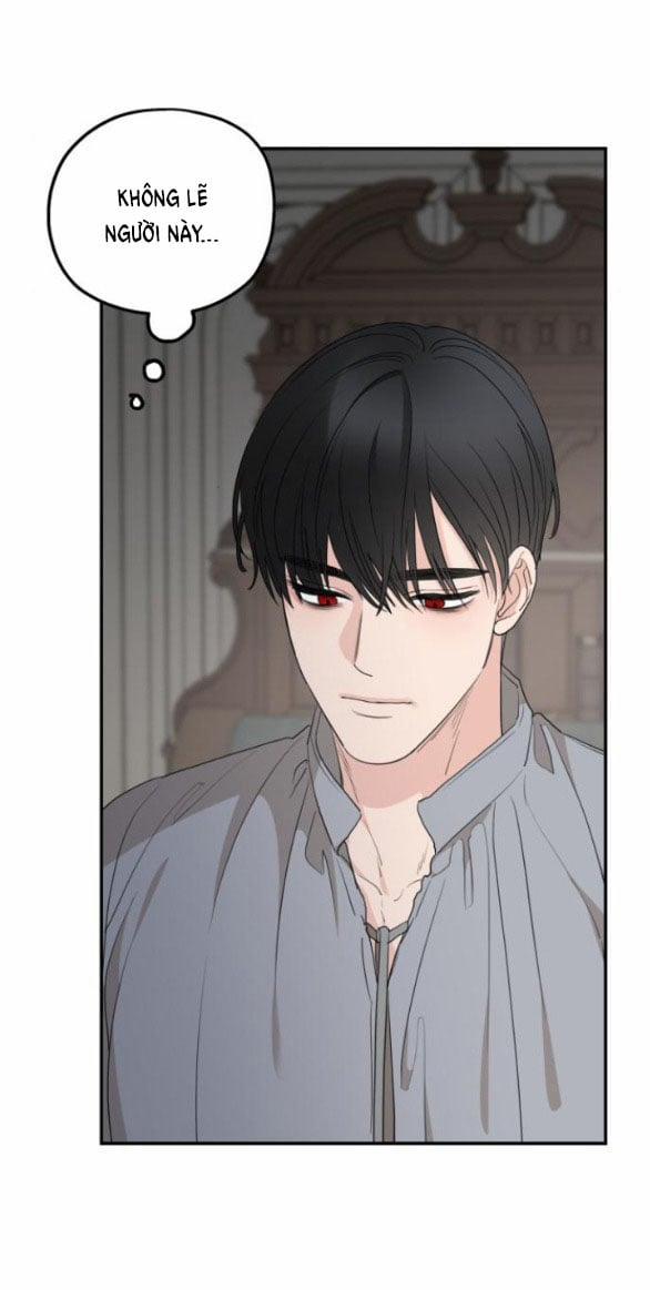 Gia Đình Chồng Bị Ám Ảnh Bởi Tôi 87.1 trang 34