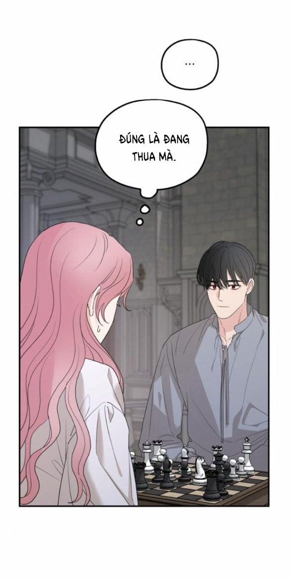 Gia Đình Chồng Bị Ám Ảnh Bởi Tôi 87.1 trang 36