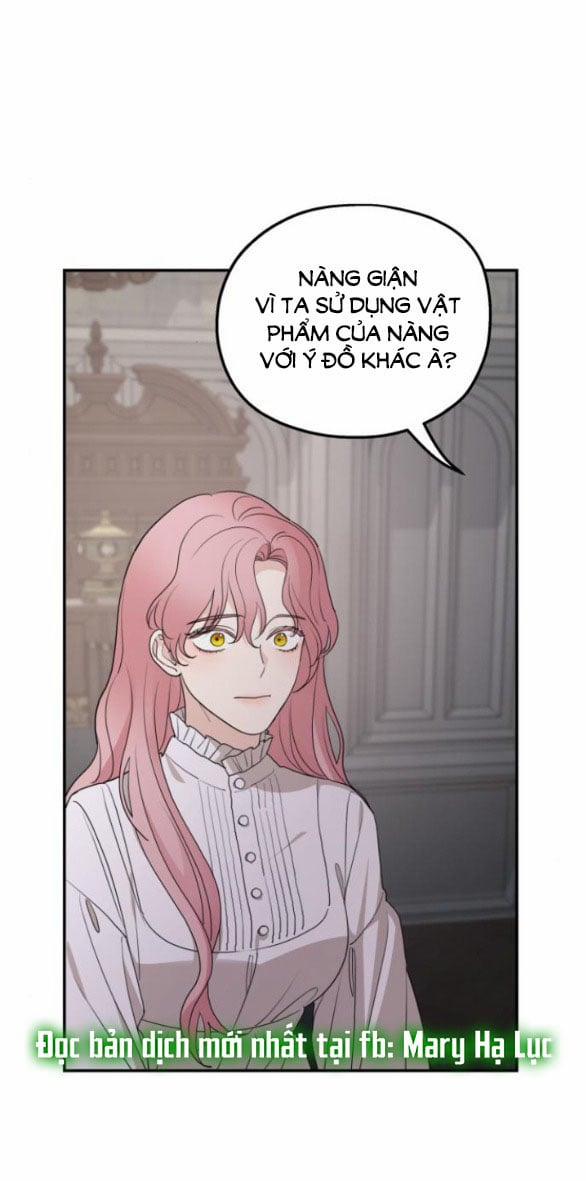 Gia Đình Chồng Bị Ám Ảnh Bởi Tôi 87.1 trang 38